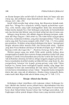 Click to view big image Peraturan Jemaat Edisi 19 Revisi 2015-190.jpg